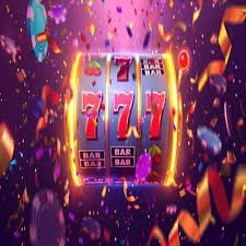 oi77
